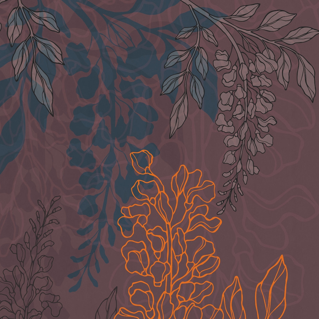 Viva | Viva Wisteria