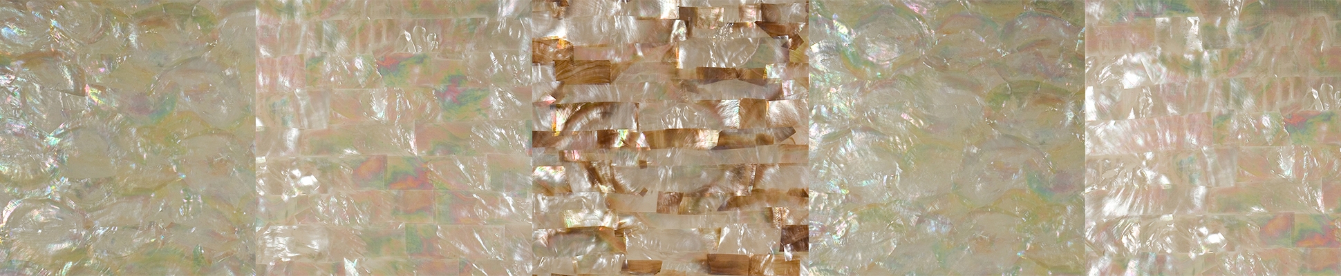 Discover the world of manufacturer Superlativa