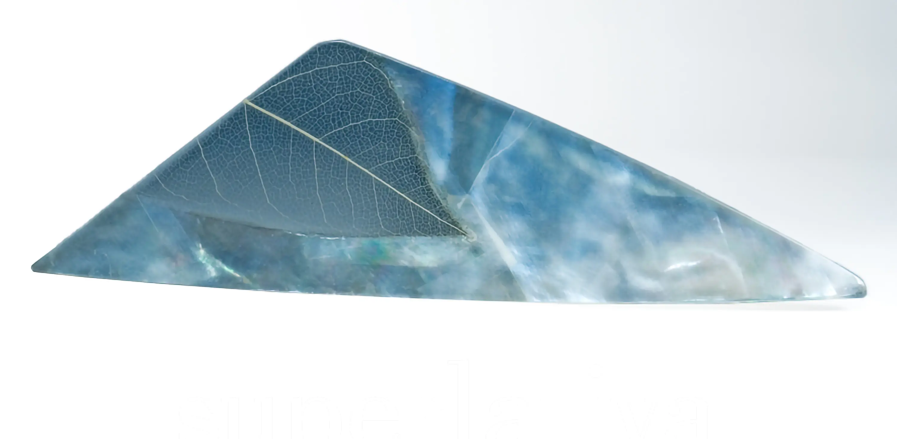 Superlativa - Véritable Nacre Superlativa® 8005BIFL