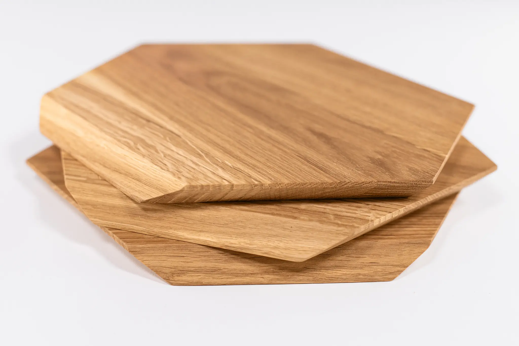 Moebel Compagnie - Edge