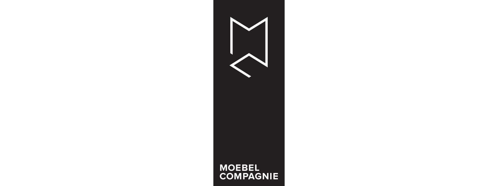 Logo for manufacturer Moebel Compagnie