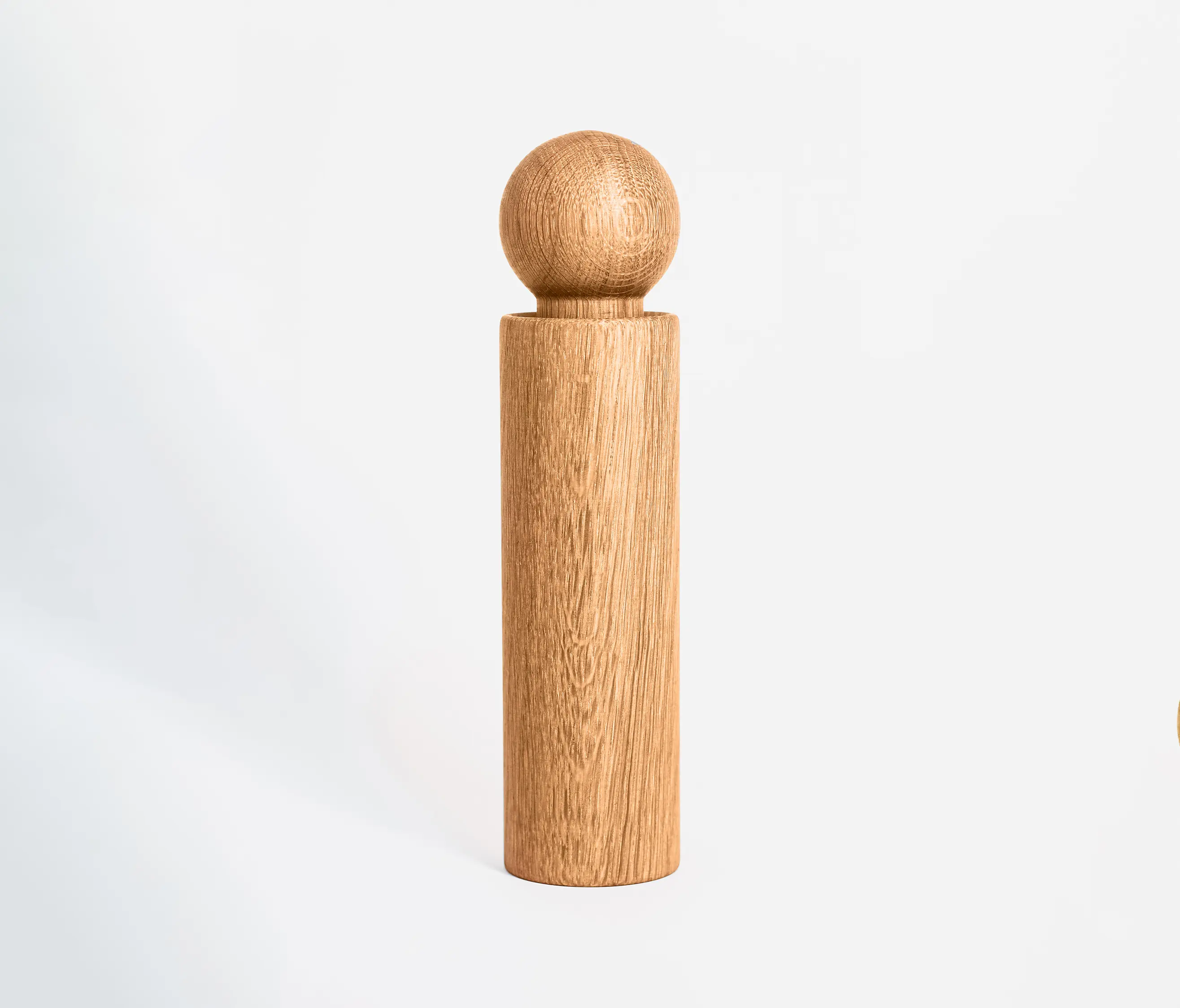 Moebel Compagnie - Fina