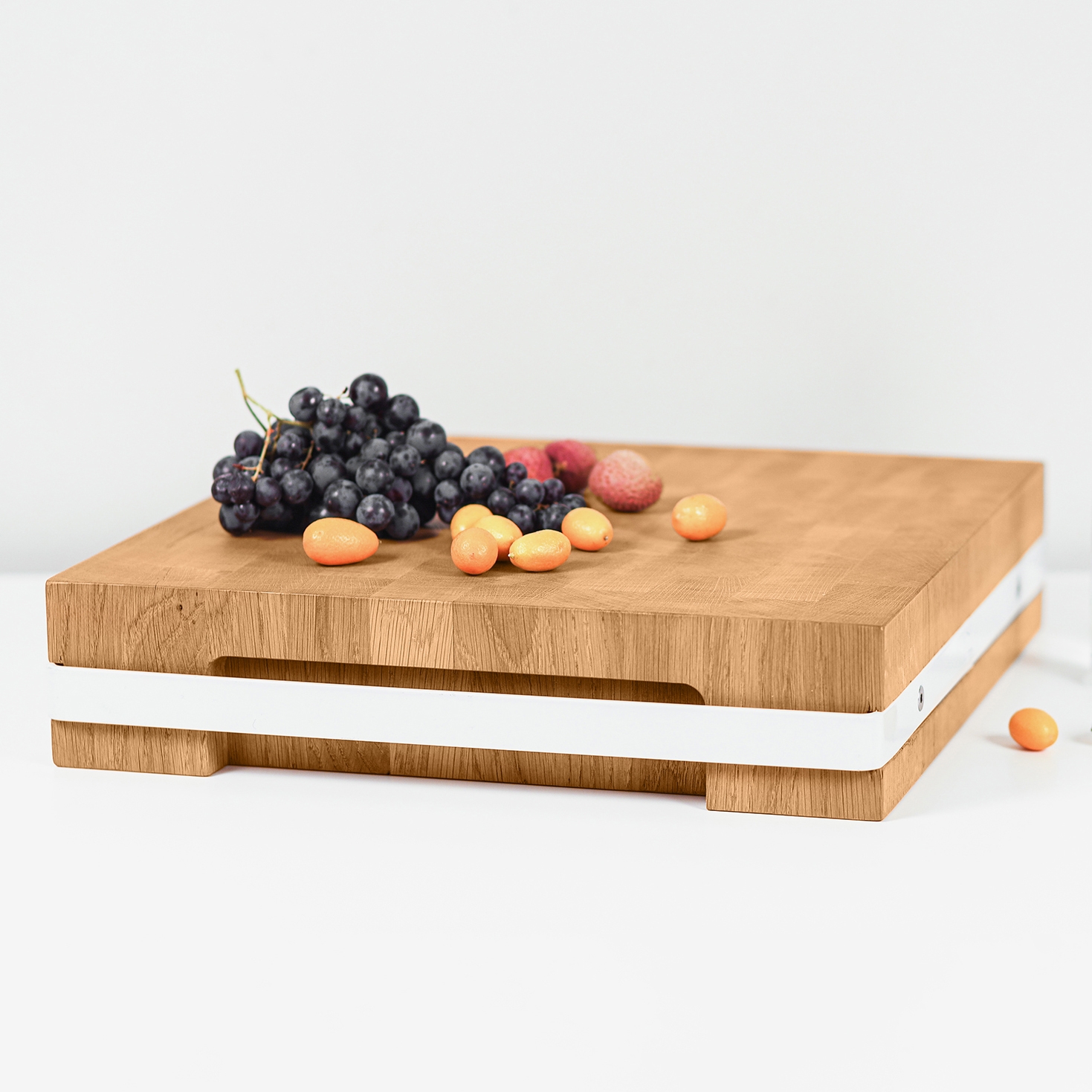 Display product Gustav from manufacturer Moebel Compagnie