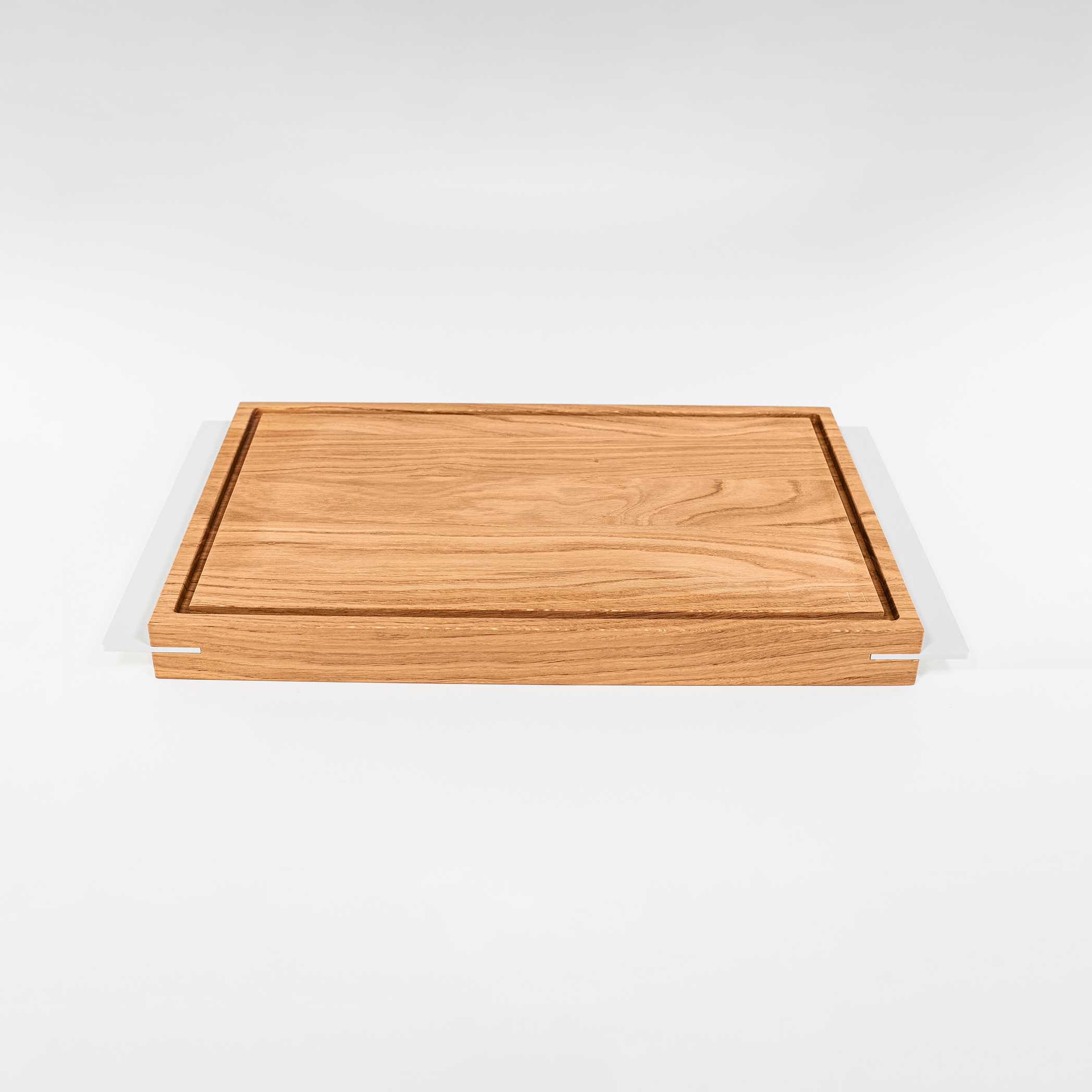 Display product Margarete from manufacturer Moebel Compagnie