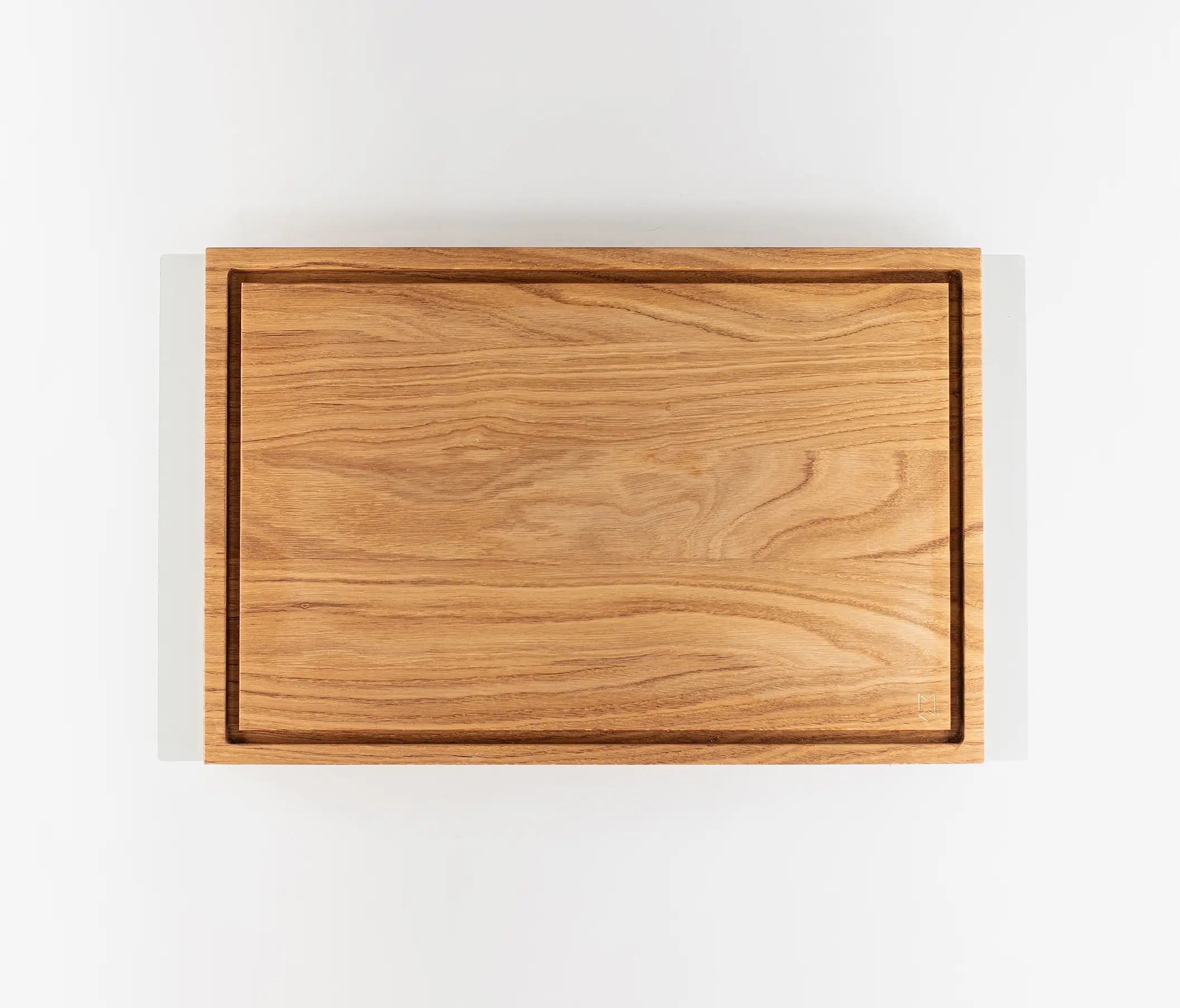 Moebel Compagnie - Margarete