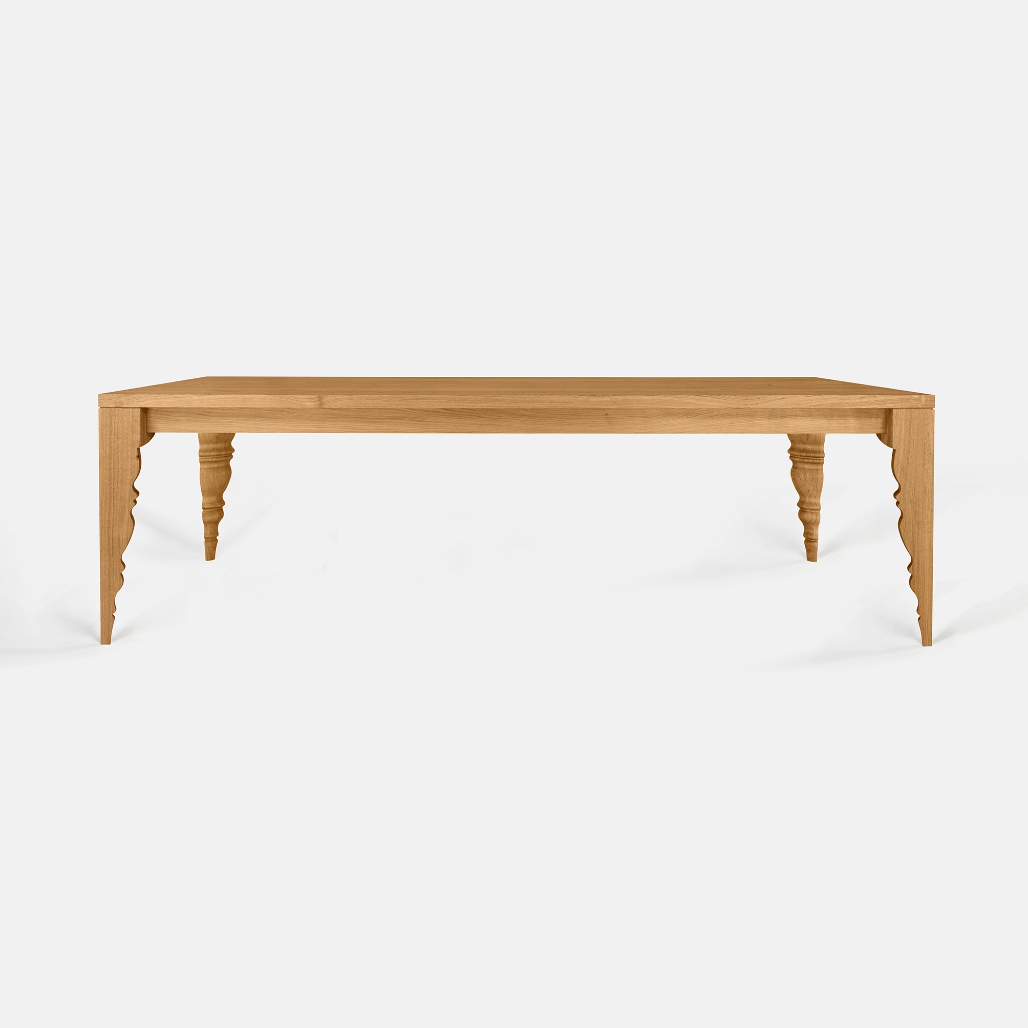 Display product Maria from manufacturer Moebel Compagnie