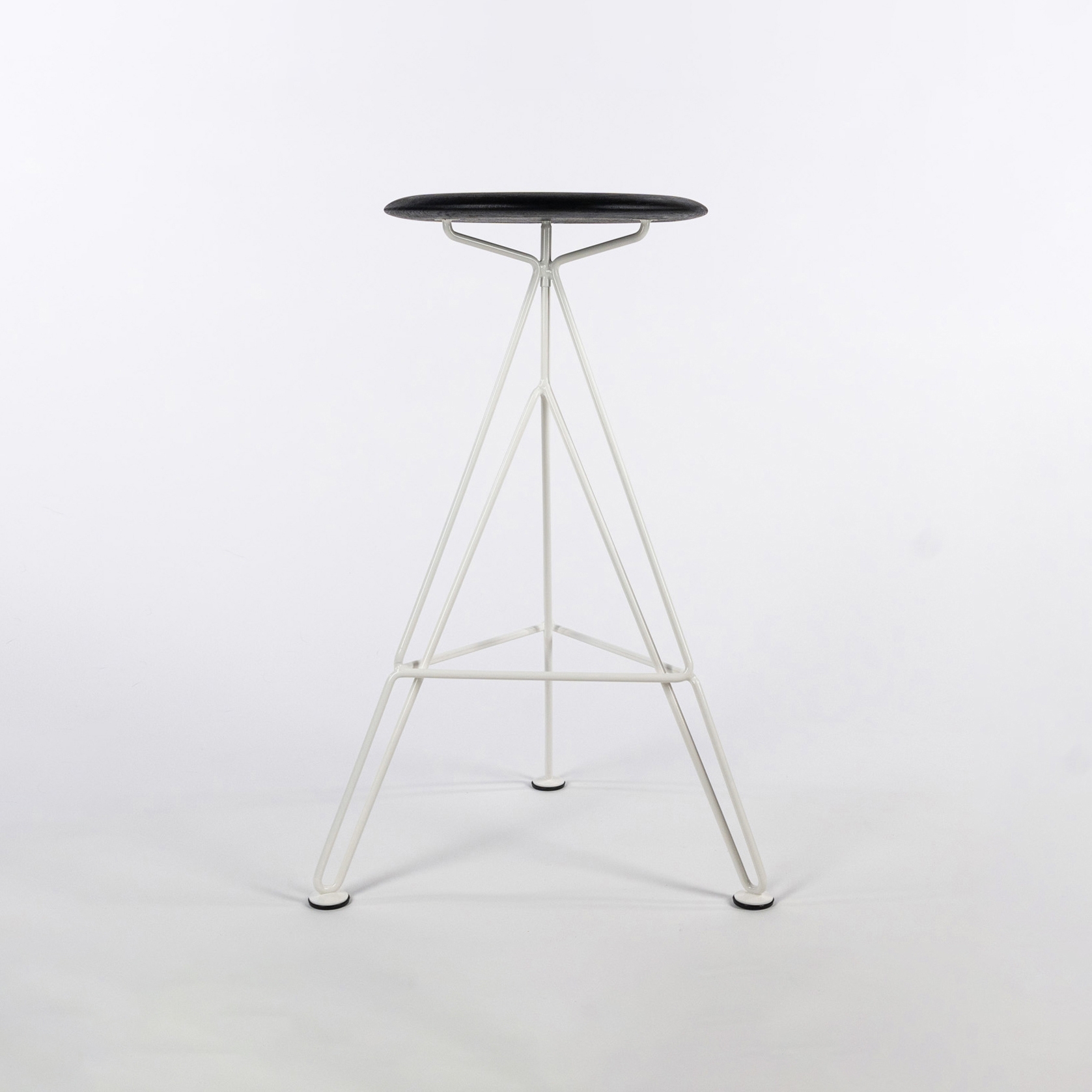 Display product Sisman 63 from manufacturer Moebel Compagnie