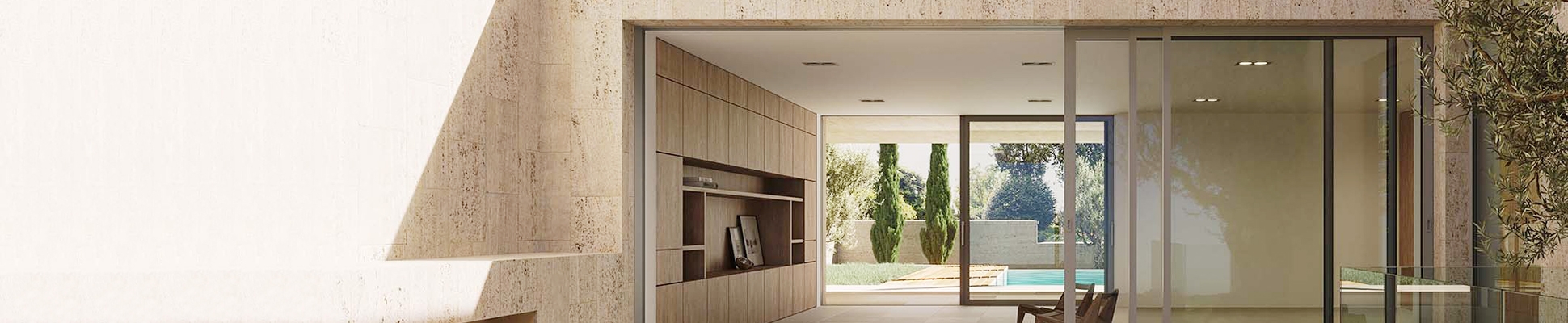 Discover the world of manufacturer ELVIAL