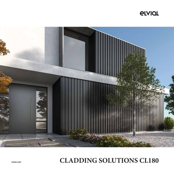Immagine di anteprima del file CLADDING SOLUTIONS CL180