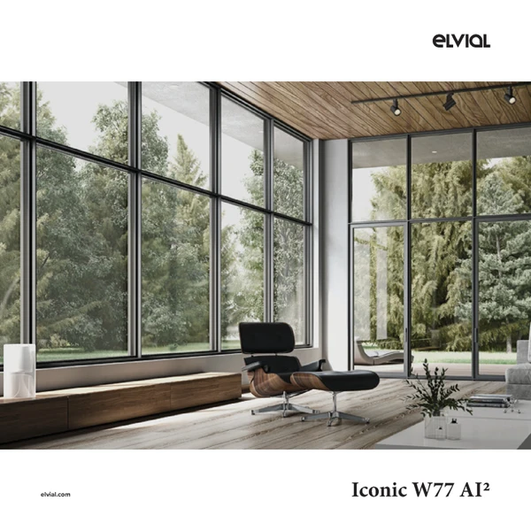 Immagine di anteprima del file Iconic W77 AI2