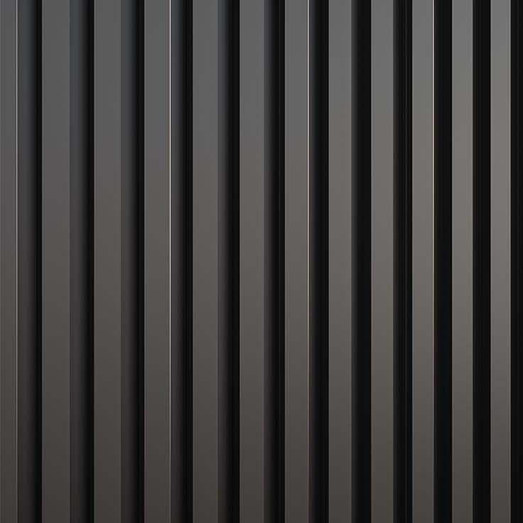 Display product ELVIAL CLADDING SOLUTIONS from manufacturer ELVIAL