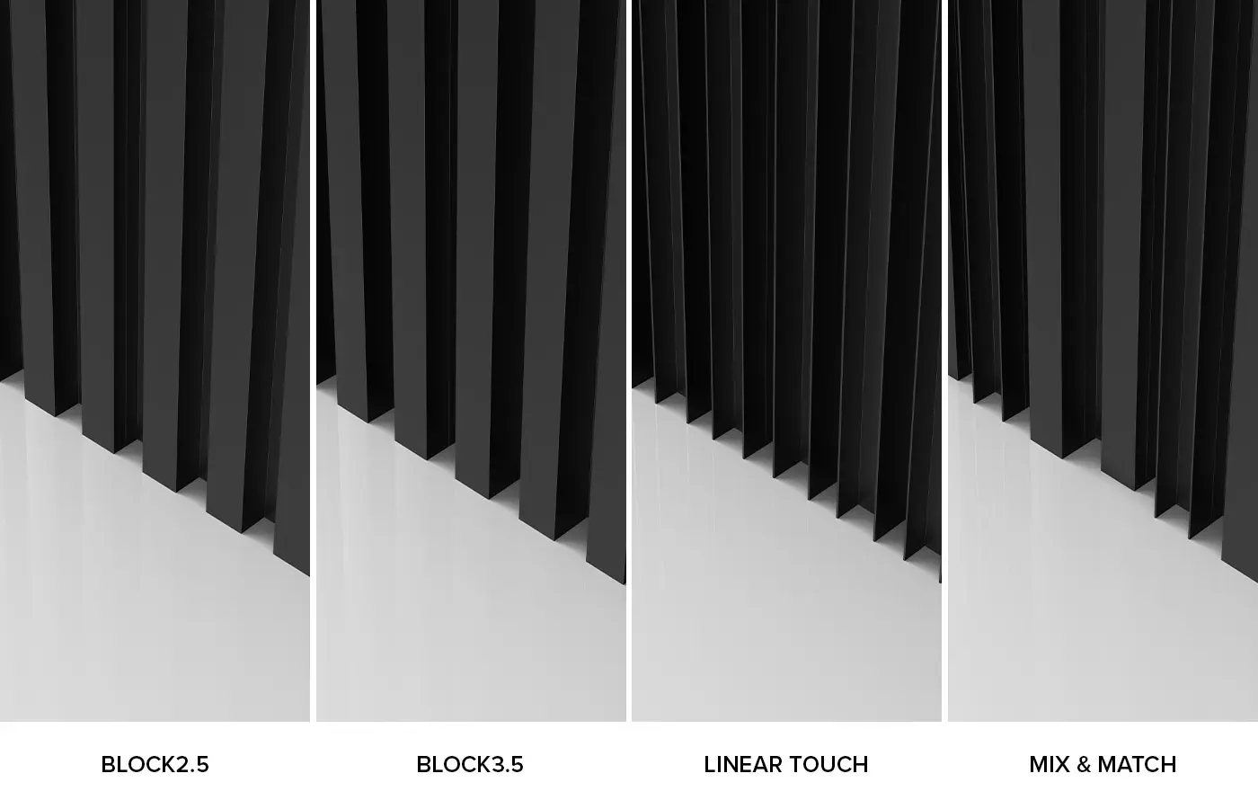 ELVIAL - ELVIAL CLADDING CL180