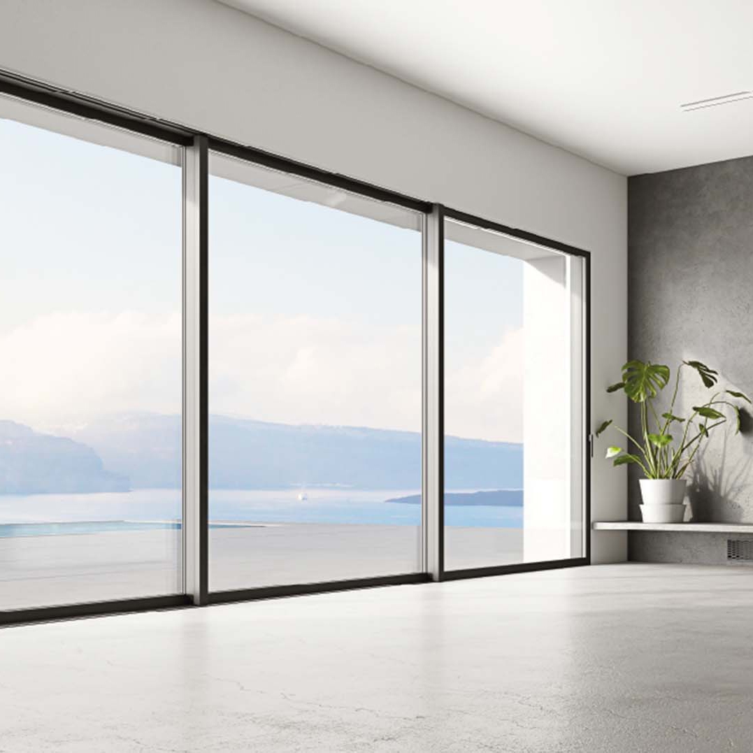 Display product ELVIAL S46 SI²_MD from manufacturer ELVIAL