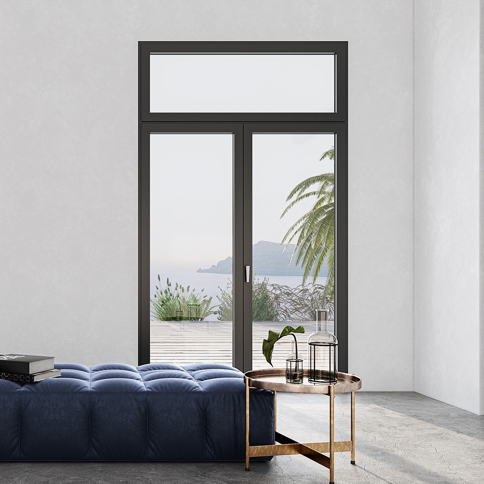 Display product ELVIAL W59 SI² CE_RD from manufacturer ELVIAL