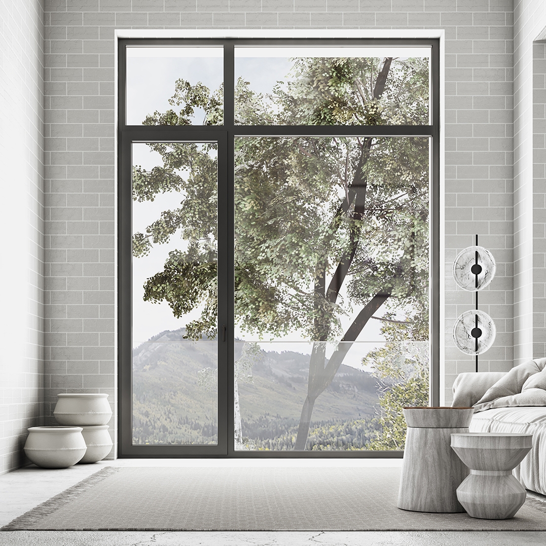 Display product ELVIAL W59 SI² ML from manufacturer ELVIAL