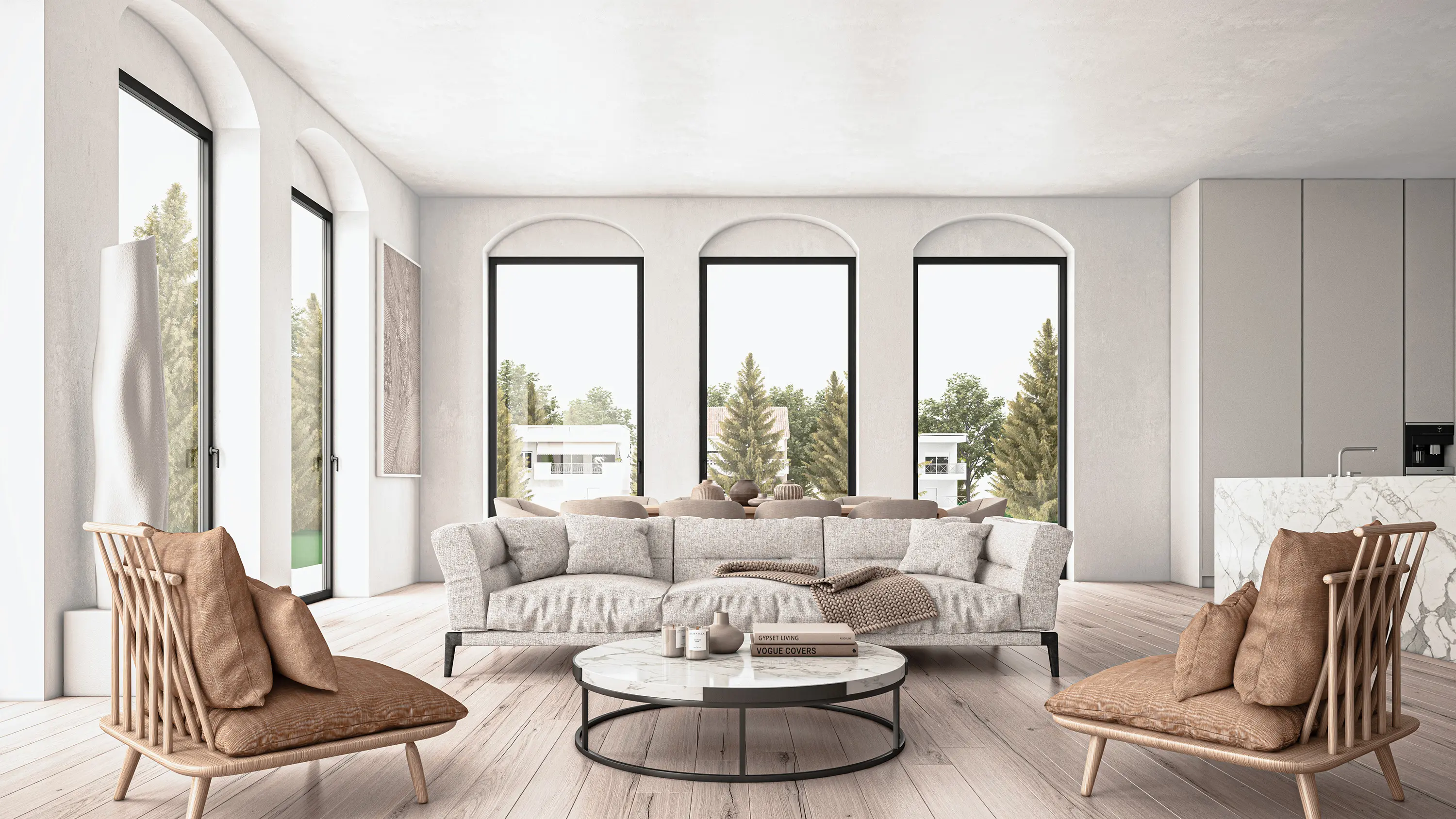 ELVIAL - ELVIAL W60 SI² ML_BS