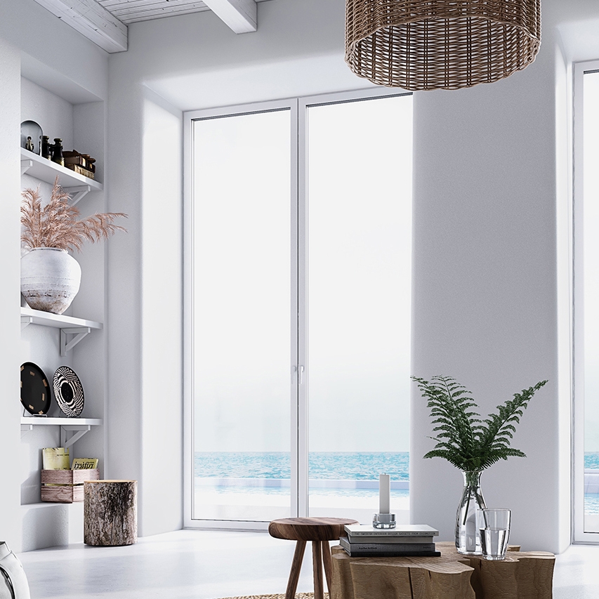 Display product ESSENCE W67 HI² CE_BS from manufacturer ELVIAL
