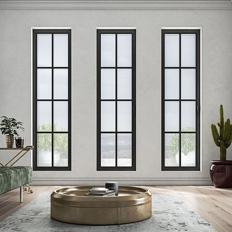Display product ESSENCE W67ST HI² ML from manufacturer ELVIAL