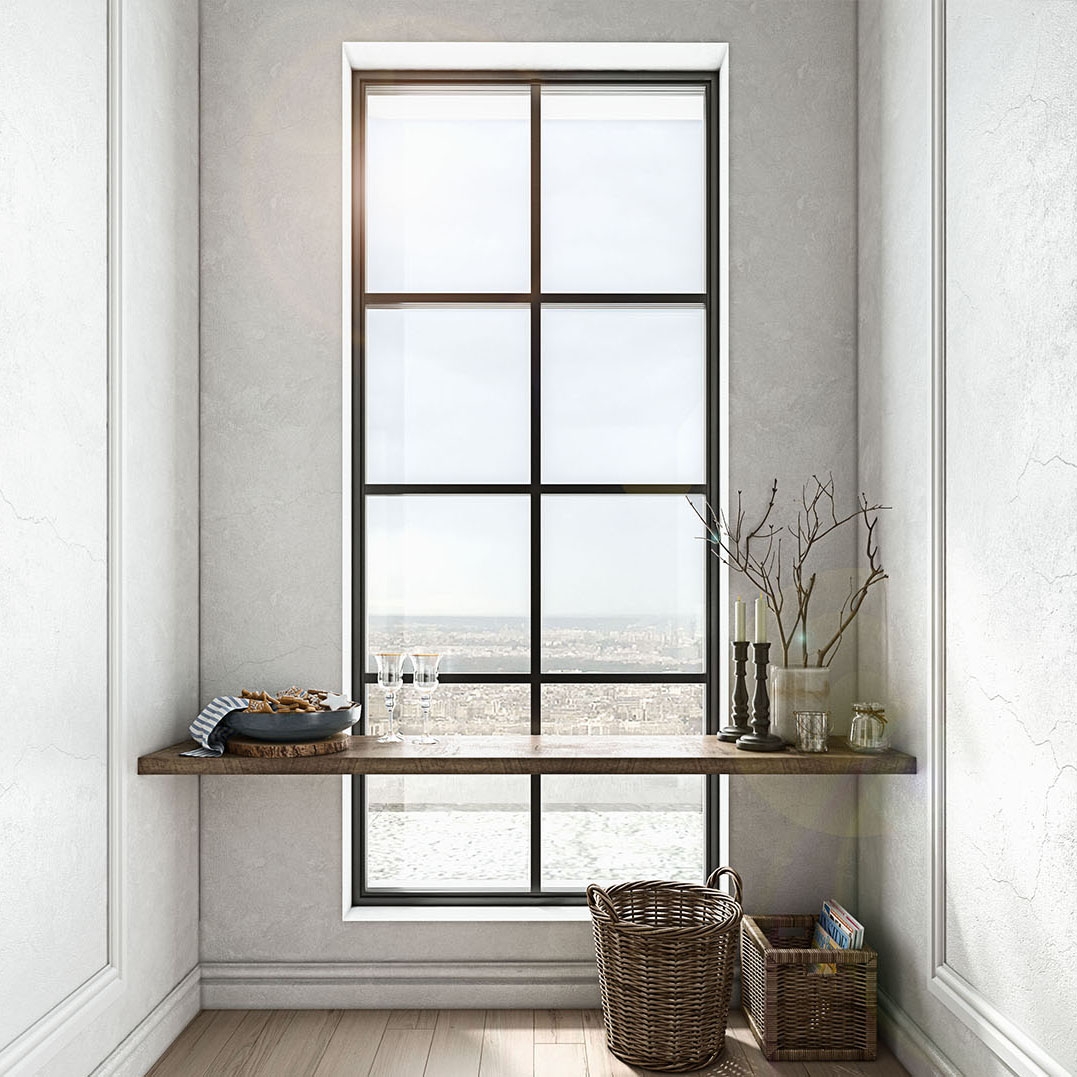 Display product ESSENCE W67ST HI² ML from manufacturer ELVIAL