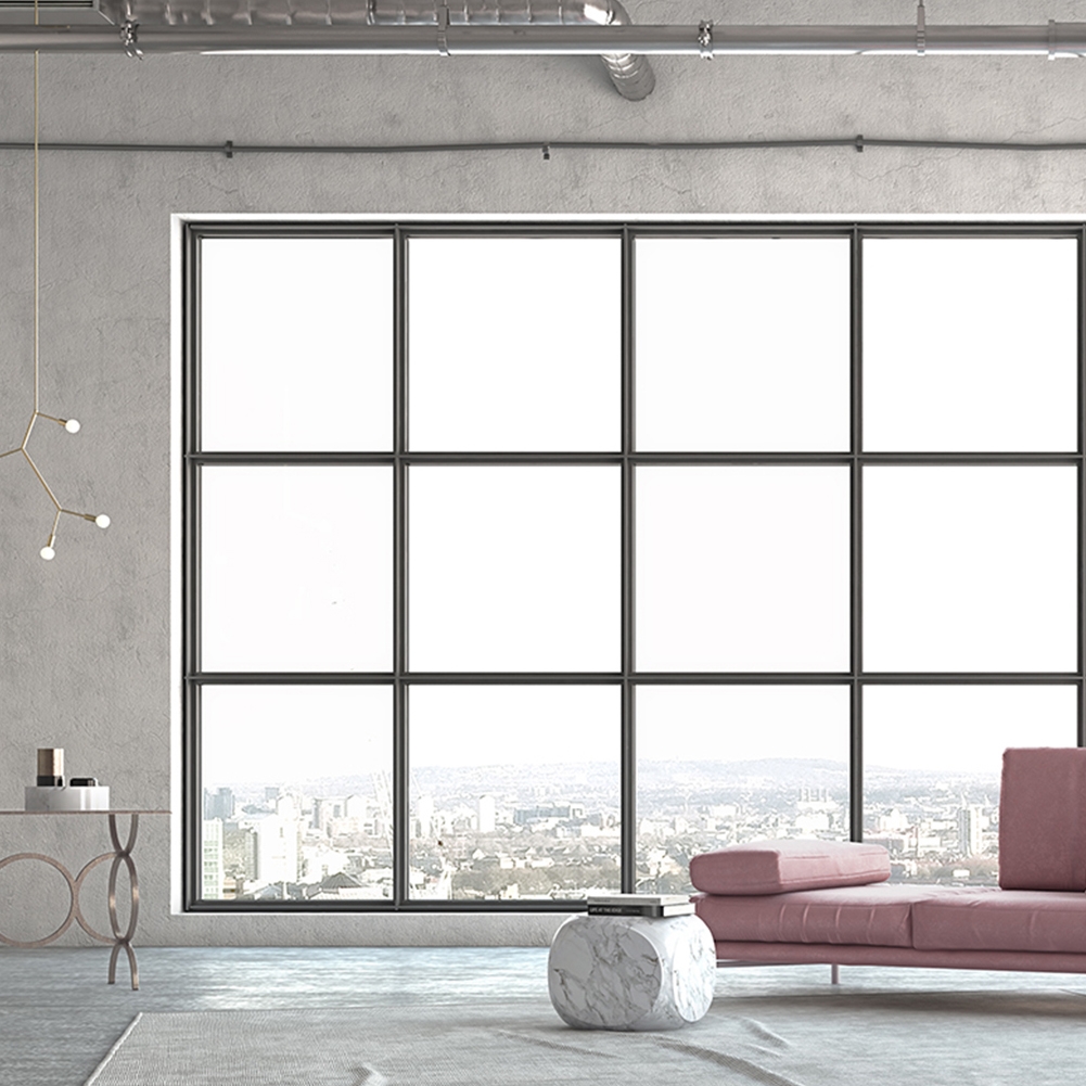 Display product ICONIC W77ST AI² from manufacturer ELVIAL