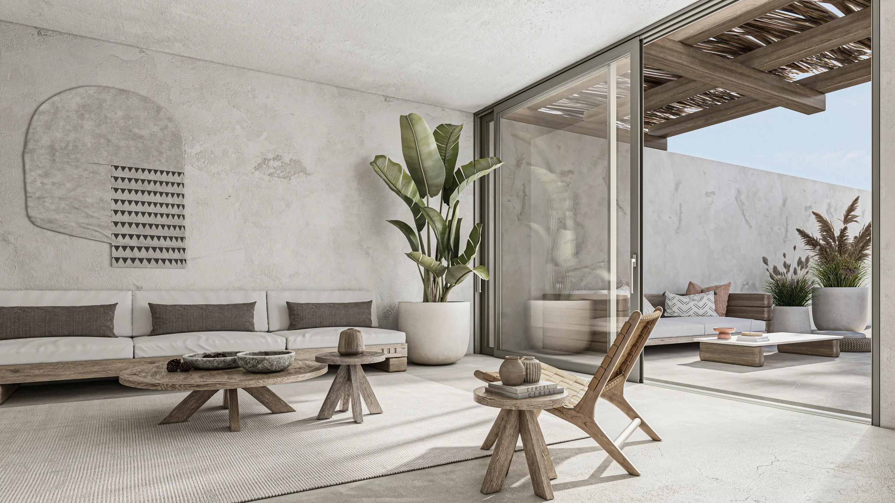 ELVIAL - ESSENCE SL60 HI²_FLAT