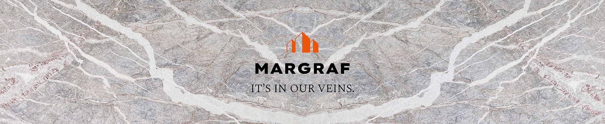 Découvrir l’univers du fabricant Margraf