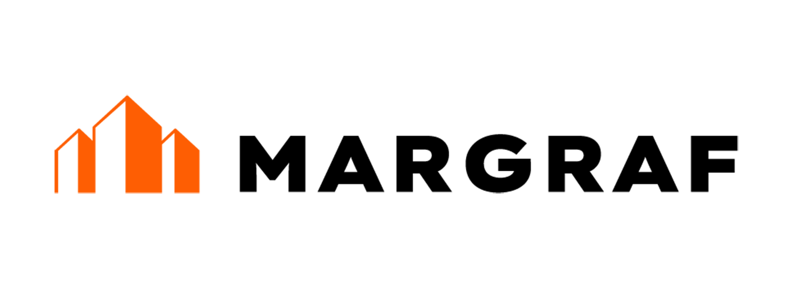 Logo de Margraf