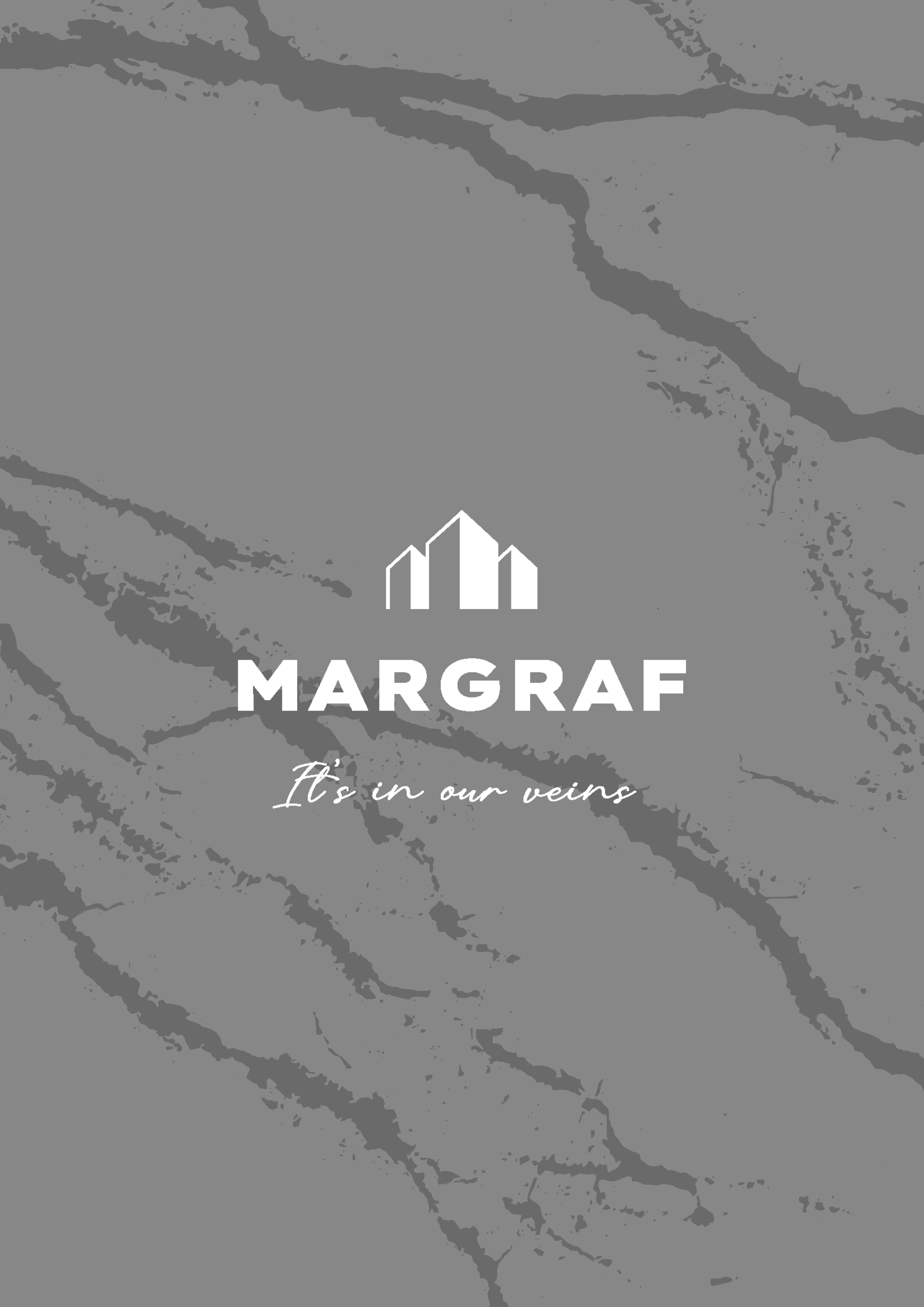 Margraf products, collections and more | Architonic
