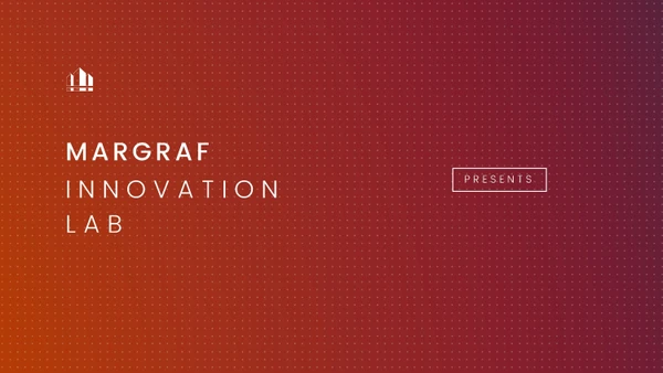 Immagine di anteprima del file Fluctus Collection