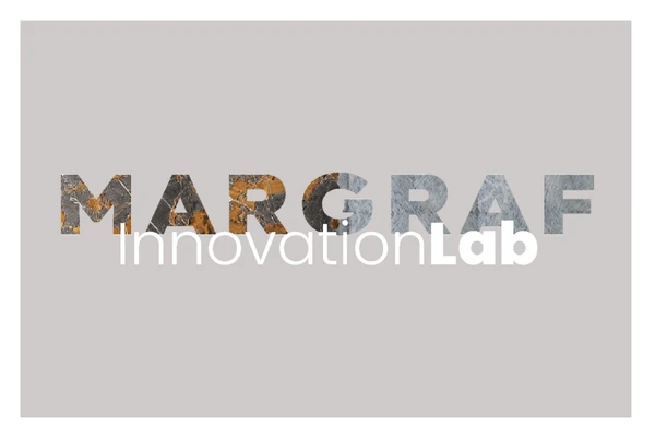 Immagine di anteprima del file Innovation Lab