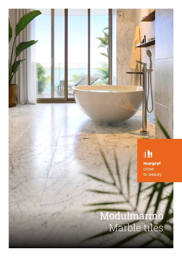 Immagine di anteprima del file Modulmarmo | marmo Tiles