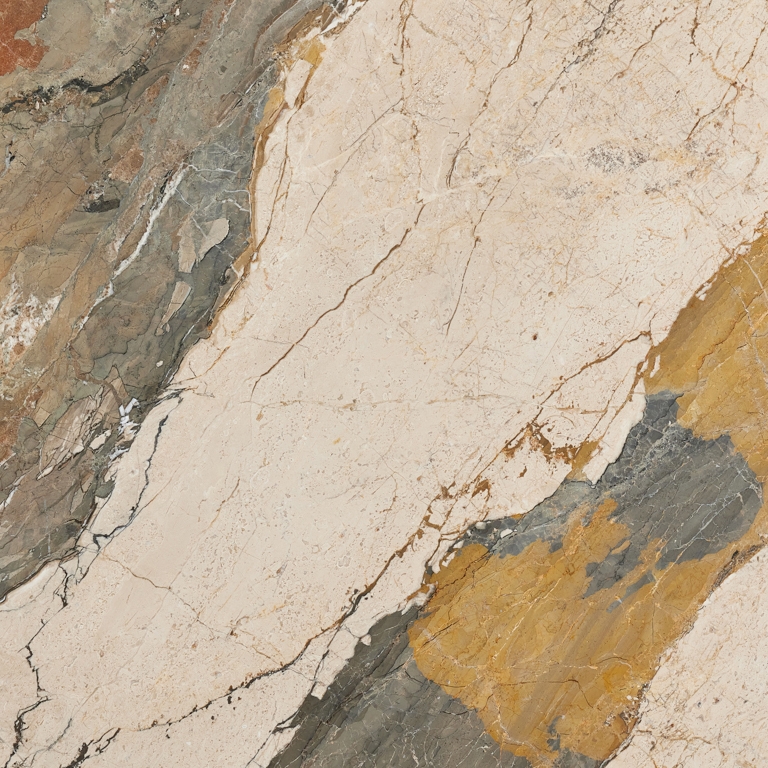 Display product Beige natural stones | Etna from manufacturer Margraf