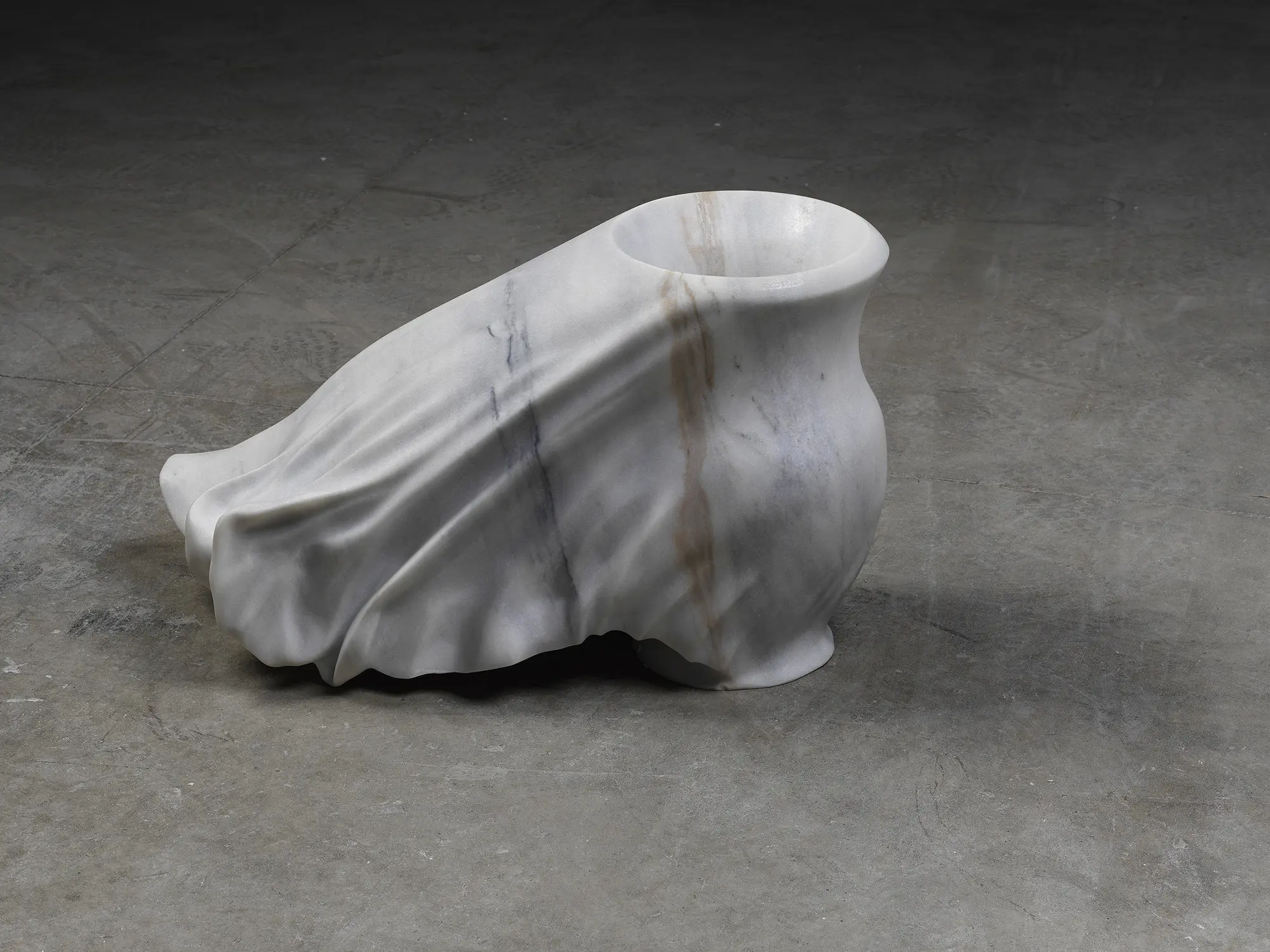 Margraf - Design furniture | Velata Vase