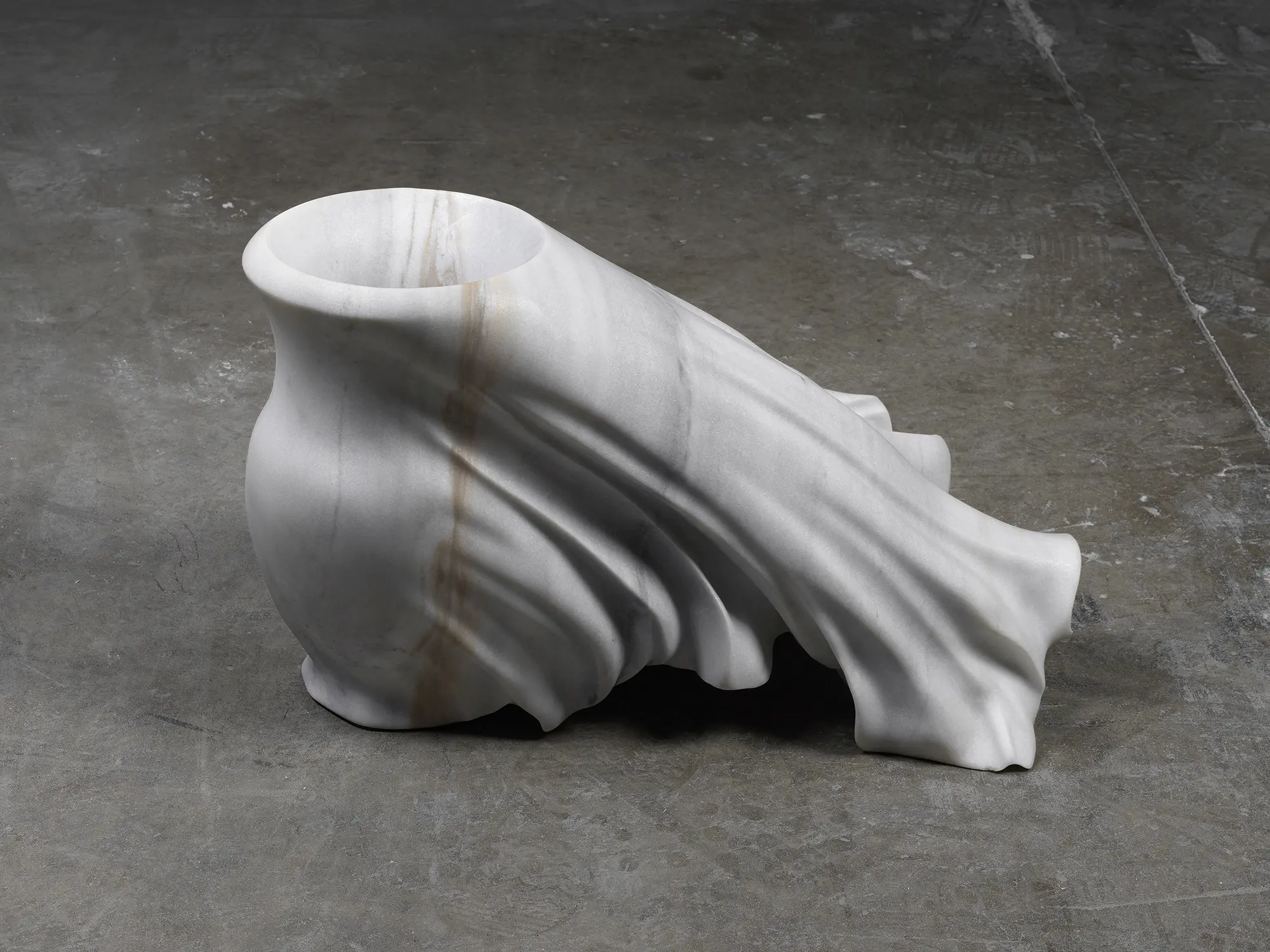 Margraf - Design furniture | Velata Vase