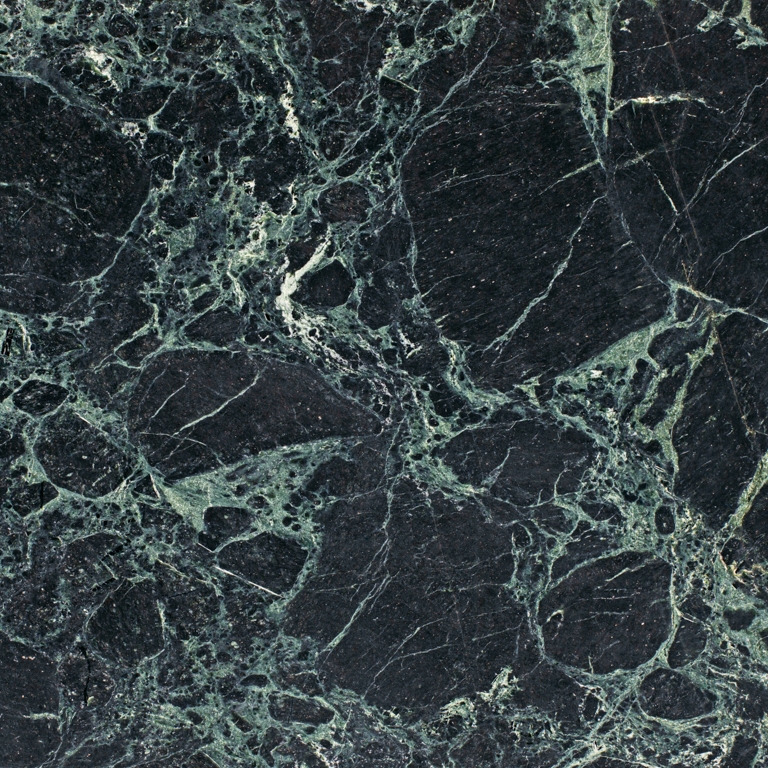 Display product Green natural stones | Verde Alpi from manufacturer Margraf