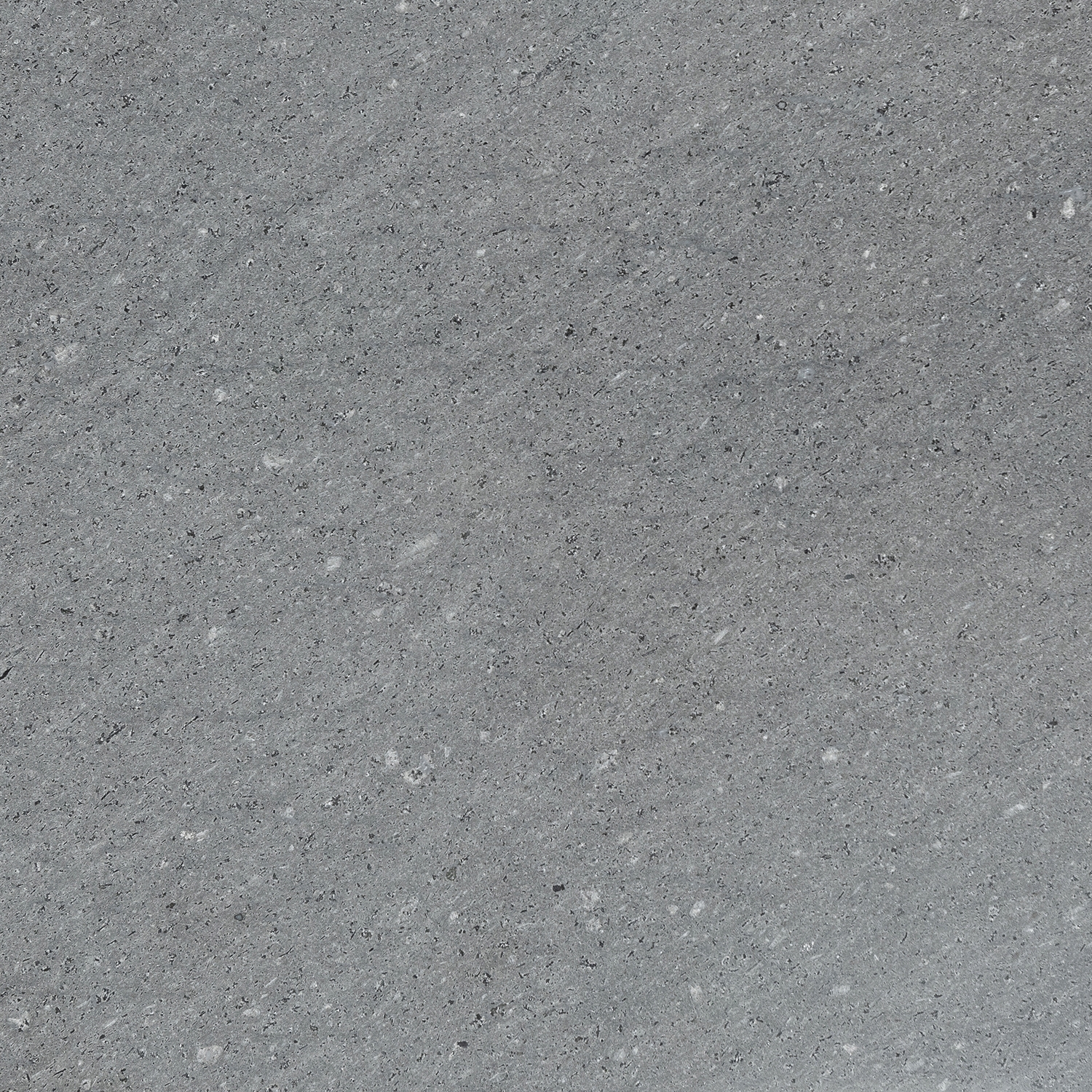 Display product Grey natural stones | Basaltite from manufacturer Margraf