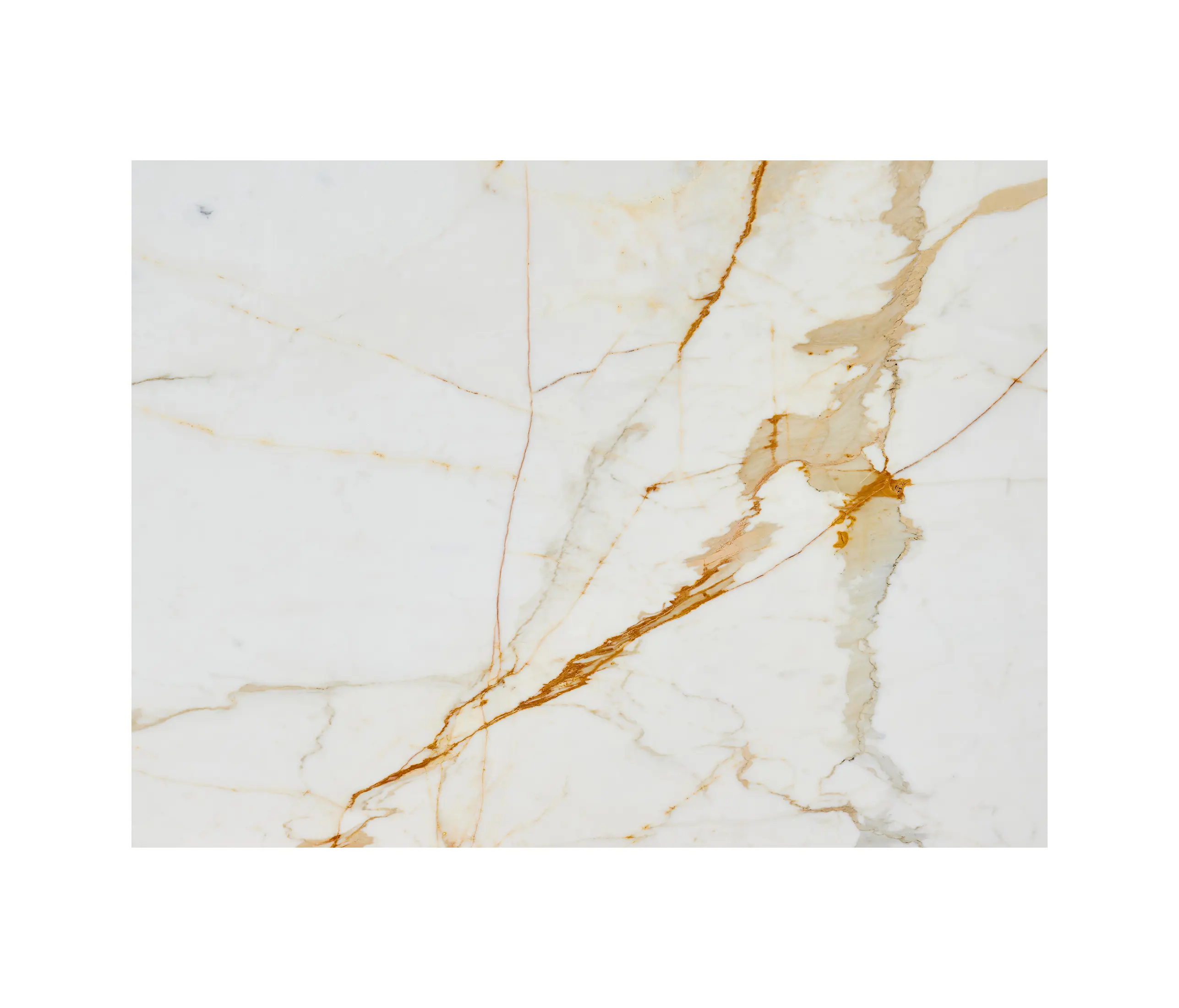 Margraf - Pietre naturali bianche | Calacatta Oro