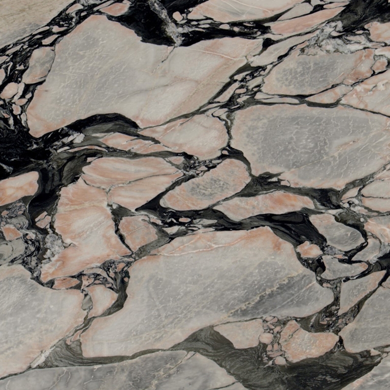 Display product White natural stones | Notre Dame from manufacturer Margraf