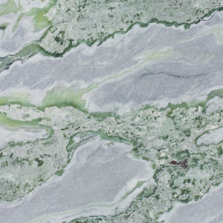 Mostra il prodotto Pietre naturali verdi | Bloody Mary del produttore Margraf