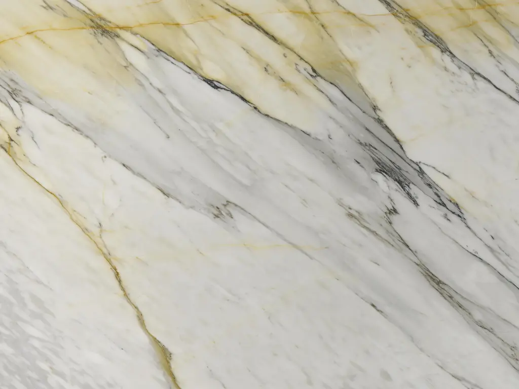 Margraf - White natural stones | Calacatta Supreme