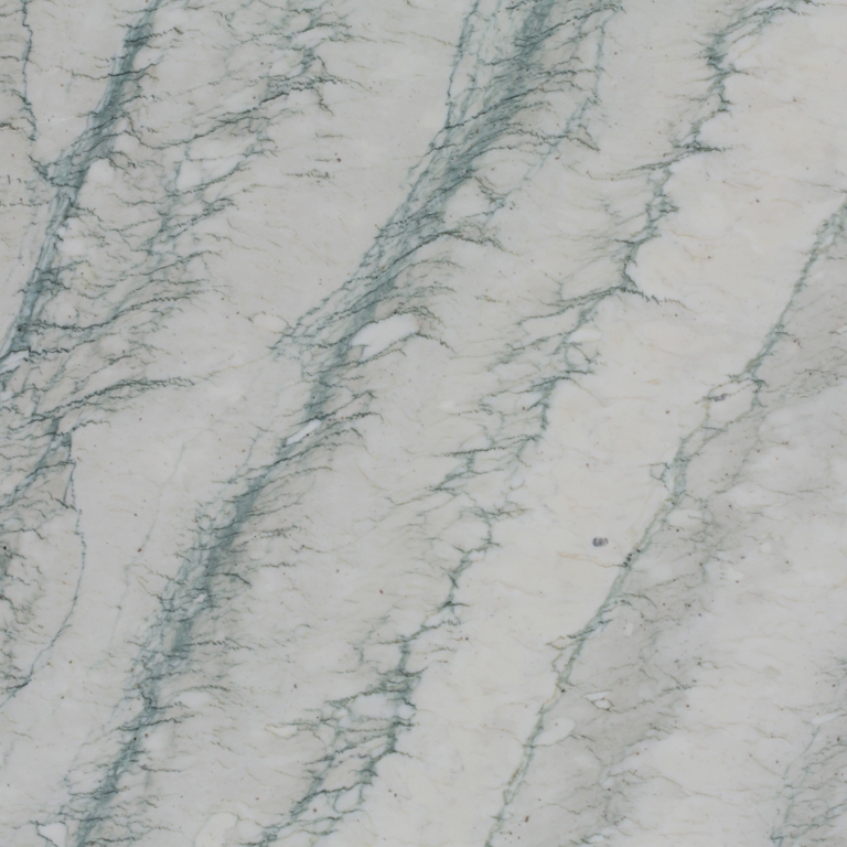 Display product Green natural stones | Cipollino Verde from manufacturer Margraf