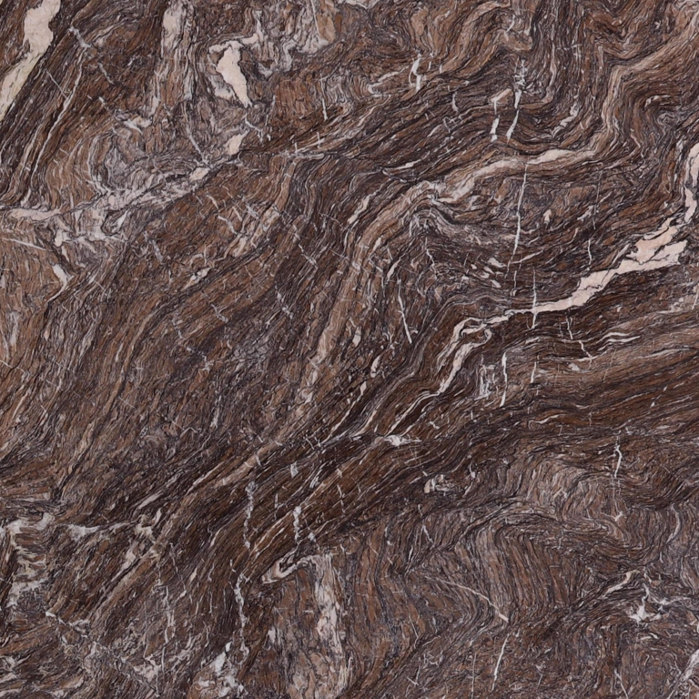 Display product Red natural Stones | Cipollino Viola from manufacturer Margraf