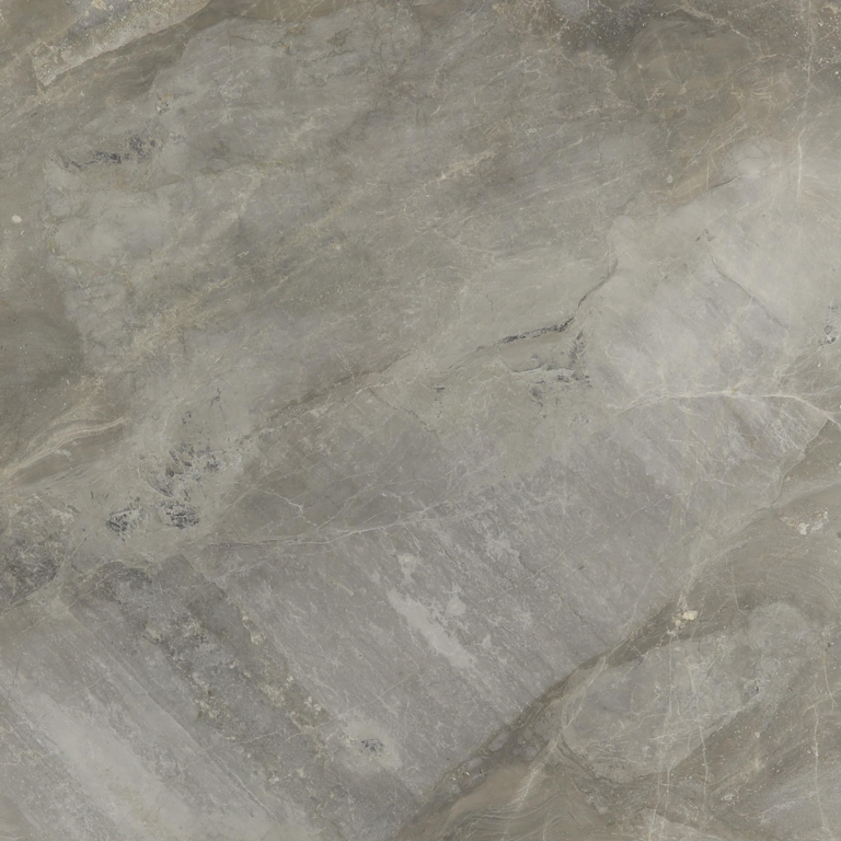 Produkt Beige natural stones | Fior di Bosco des Herstellers Margraf anzeigen