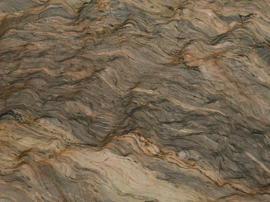 Margraf - Grey natural stones | Fusion