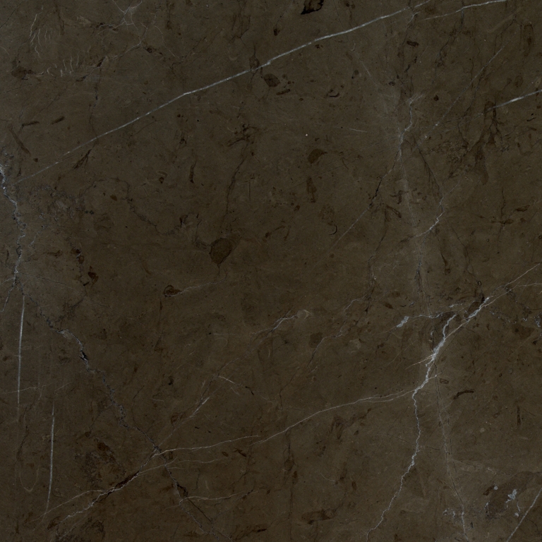 Display product Grey natural stones | Grafite from manufacturer Margraf