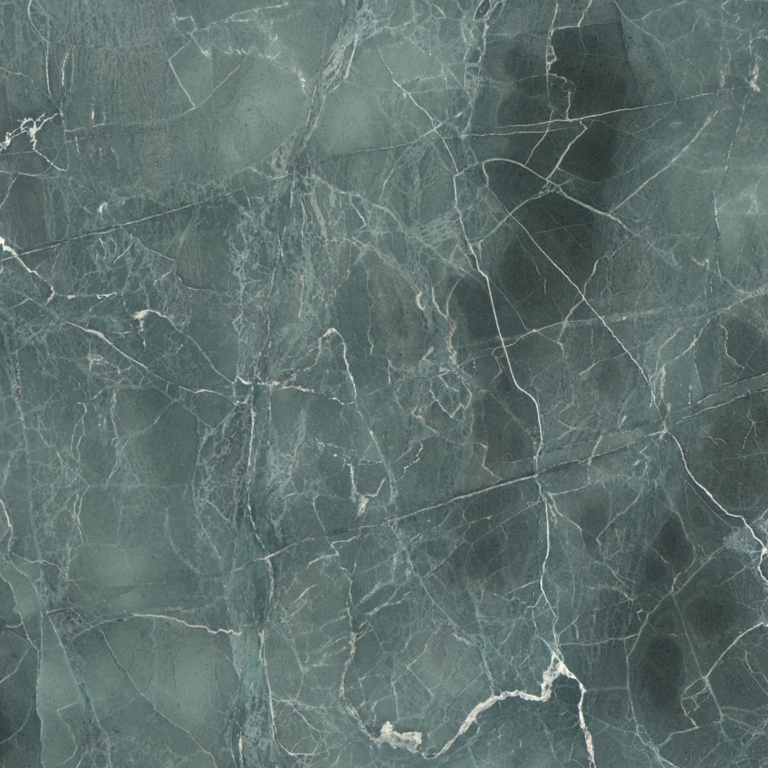 Display product Green natural stones | Green Algae from manufacturer Margraf