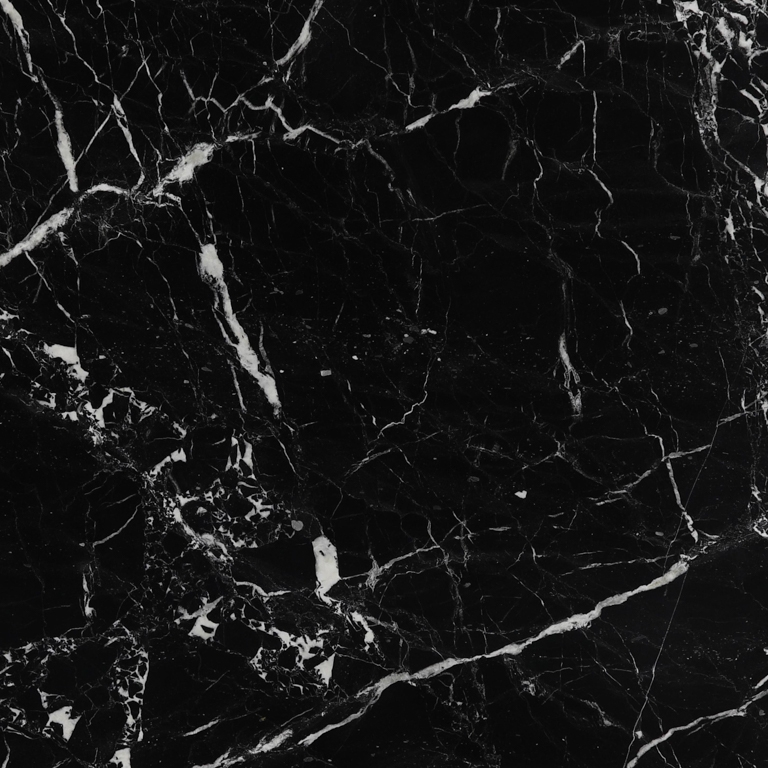 Mostra il prodotto Pietre naturali nere | Napoleon Black del produttore Margraf