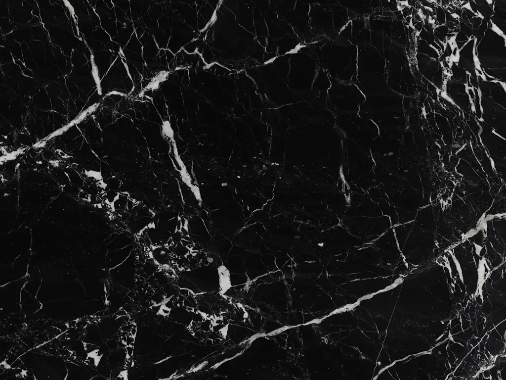 Margraf - Pietre naturali nere | Napoleon Black
