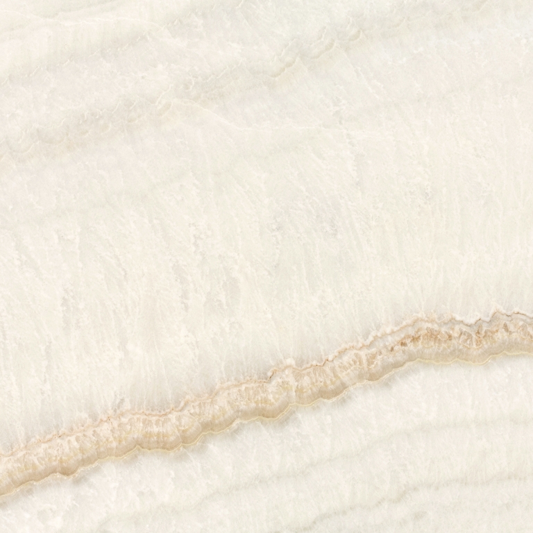 Display product Beige natural stones | Onice Ivory from manufacturer Margraf