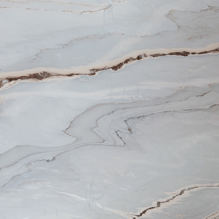 Mostra il prodotto Pietre naturali blu | Palissandro Blu del produttore Margraf